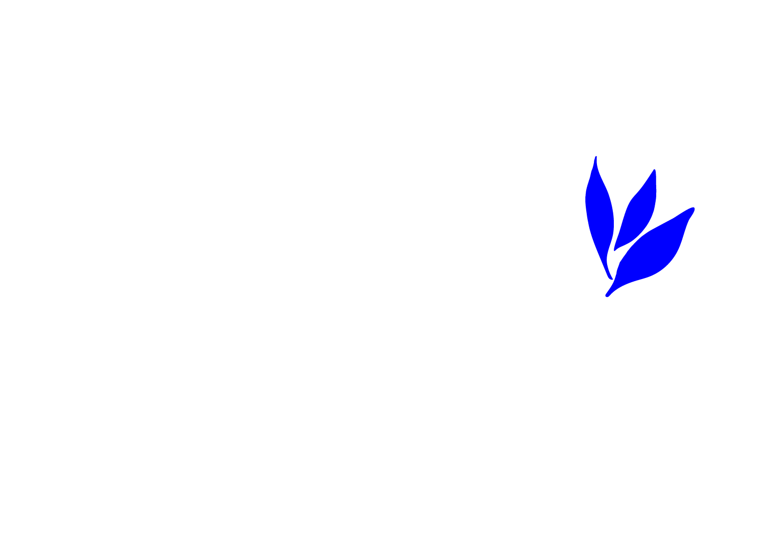 Esmery Ébénisterie d'art